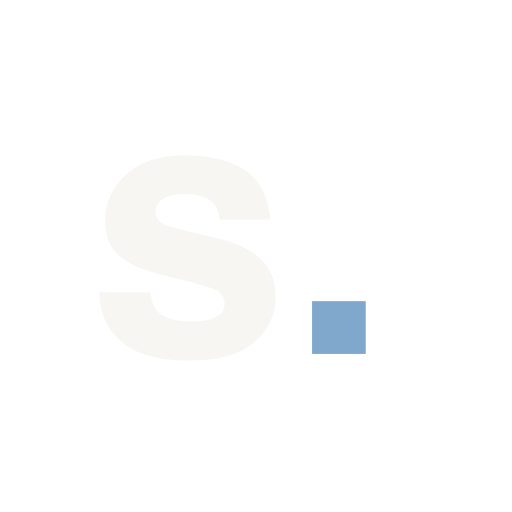 Mateusz Soltysik Tech